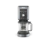 Ninja CREAMi Deluxe 10-en-1 Machine à glace et boissons glacées NC502EU