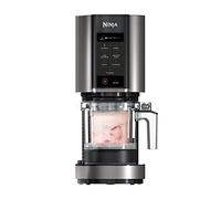 Machine à glace Ninja CREAMi NC302EU