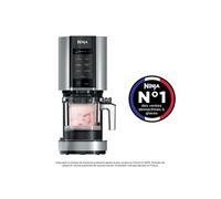 Machine à glace Ninja CREAMi NC302EU