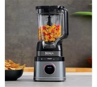 Blender intelligent Ninja Detect TB201EU