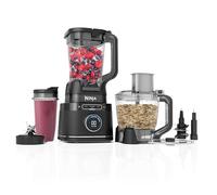 Ninja Detect Power Blender, 1200 W, Noir