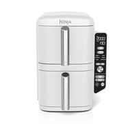 Friteuse sans huile NINJA SL400EUWH