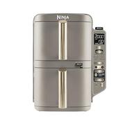 Ninja Double Stack XL avec thermosonde numérique, Air Fryer SL451EUSD
