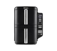 Friteuse sans huile NINJA Double Stack 7,6 L SL300EU