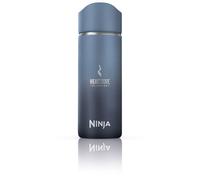 Ninja DW1603EUUKNV thermos 400 ml