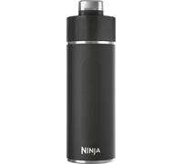 Ninja DW1801EUUKBK Gourde Thirsti 530ml noire