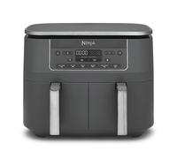 Airfryer Dual Zone 6-en-1 Ninja 7 6 L DZ300EU