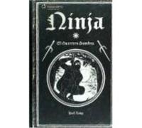 Ninja. El Guerrero Sombra - JOEL LEVY Joel Levy (Auteur)