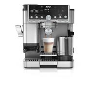 Machine Espresso Ninja Luxe Café Pro ES701EU