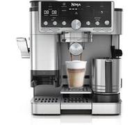 Machine Espresso Ninja Luxe Café Pro ES701EU