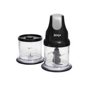 Ninja Express NJ1002EUBK