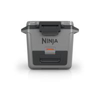 Ninja FB131EUGY glacière 28 L Gris