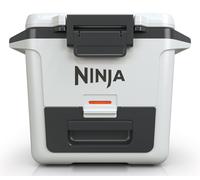 Ninja FB131EUWH glacière 28 L Blanc