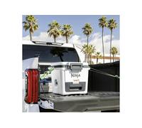 NINJA FB131EUWH Glacière FrostVault 28 l blanc nuage