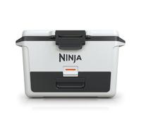 Ninja FB151EU glacière 47 L Blanc