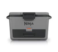 Ninja Glacière FrostVault FB151EUGY 47 L Gris