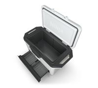 NINJA FB151EUWH Glacière FrostVault 47 l blanc nuage