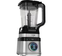 Ninja Foodi 2 -in-1 Standmixer TB201EU