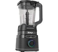 Ninja Foodi 2 -in-1 Standmixer TB301EU