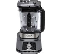 Ninja Foodi 3 -in-1 Mixer+Smoothie-Maker CB350EU