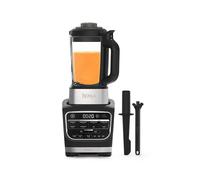 Ninja Foodi Blender Chauffant, 1000W, Capacité 1,7L, 10 Programmes HB150EU