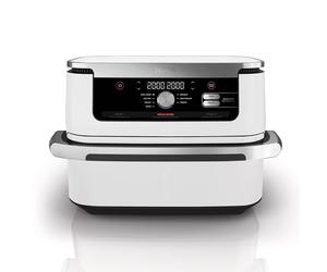 ninja foodi pas cher