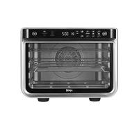 Mini four NINJA Four Multi-fonctions 10 en 1 DT200EU