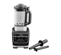 Ninja Foodi HB150EU - Blender chauffant avec Auto-iQ - 10 programmes - 1000W