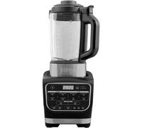 Blender chauffant Ninja Blender NINJA FOODI HB150EU Auto iQ