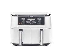 Friteuse sans huile - NINJA - AF400EUWH - 2600 W - 4 Litres - Température variable