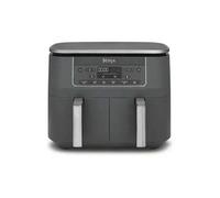 Airfryer Dual Zone 6-en-1 Ninja 7 6 L DZ300EU