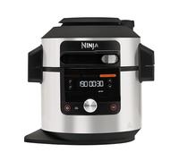 Multicuiseur Ninja Foodi Max SmartLid OL650EU