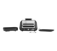 Ninja Airfryer Grill (ag651eu) Foodi Max Pro Ninja