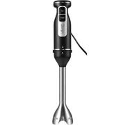 Ninja Foodi Mixeur 3-EN-1 CI100EU