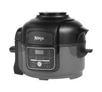 Ninja Foodi OP100EU - Multicuiseur - 4.7 litres - 1460 Watt - noir