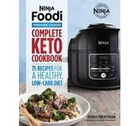 Ninja Foodi Pressure Cooker