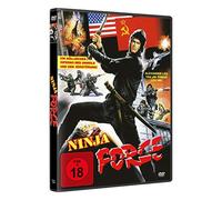 Ninja Force [Import]