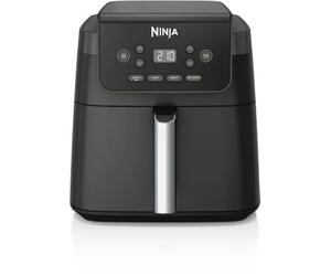 Ninja - Friteuse Sans Huile Air Fryer Max Af170eu