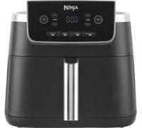 Ninja - Friteuse Sans Huile Foodi 4,7l Af140eu