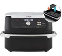 Friteuse sans huile NINJA Foodi Flex AF500EU