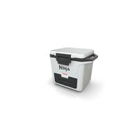 Ninja Glacière FrostVault FB131EUWH 28 l blanc nuage