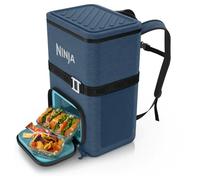 Ninja FrostVault Go Glacière Sac à Dos