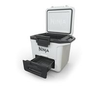 Ninja Glacière FrostVault FB131EUWH 28 l blanc nuage