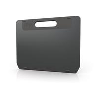 Ninja FrostVault Séparateur pour glacière et Planche à découper Multi-Usage, Lavable au Lave-Vaisselle, sans BPA, Accessoire de glacière pour Le Plein air, Le Camping et Le Voyage XSKCUTBRDVDEUK