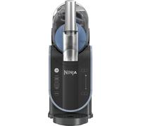 Ninja FS301EU gris, Machine à glaçons, 5 programmes automatiques, lavable au lave-vaisselle
