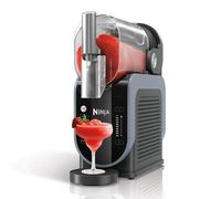 Ninja FS301EU SLUSHi