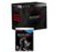 Ninja Gaiden 3 - Edition Limitée G