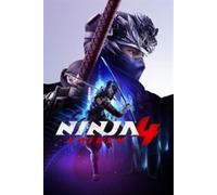 Ninja Gaiden 4 Standard Edition Pre-purchase (PC/Xbox Series X/S) XBOX LIVE Key EUROPE