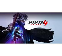 Ninja Gaiden 4 (Xbox Series)