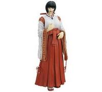Ninja Gaiden Figurine Kureha 29 Cm Ps2